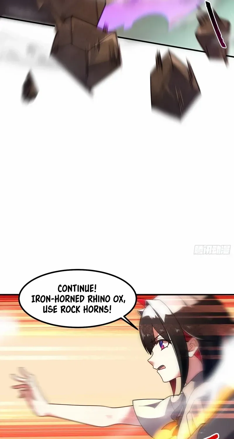 Chapter 10 — page 25