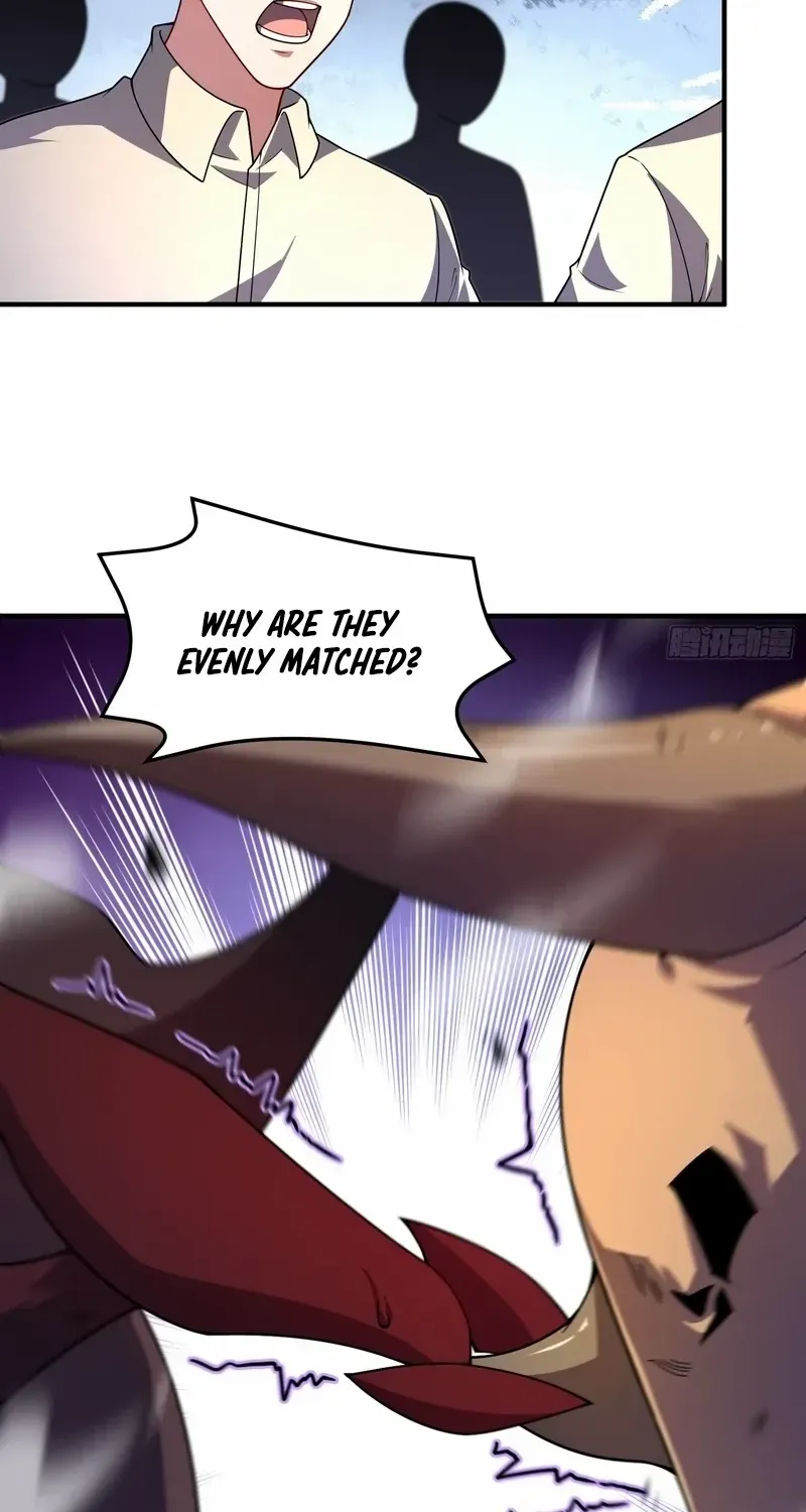 Chapter 10 — page 28
