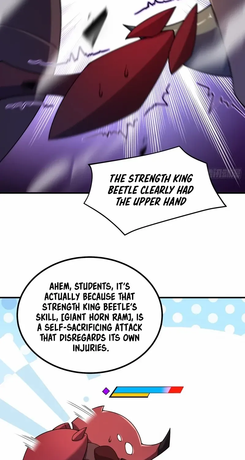 Chapter 10 — page 29