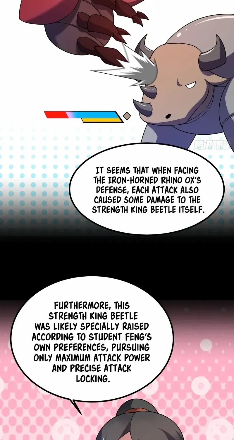Chapter 10 — page 30