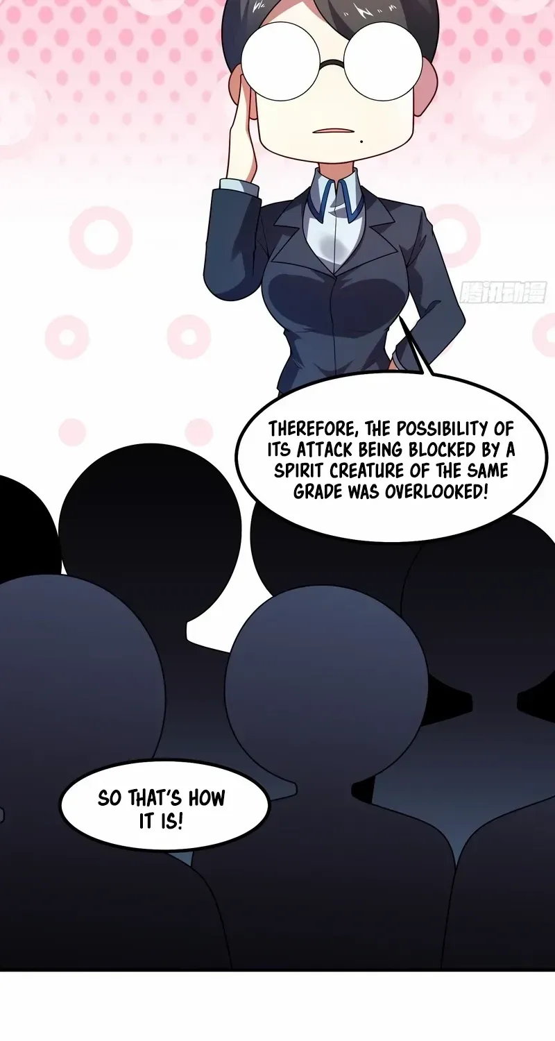 Chapter 10 — page 31