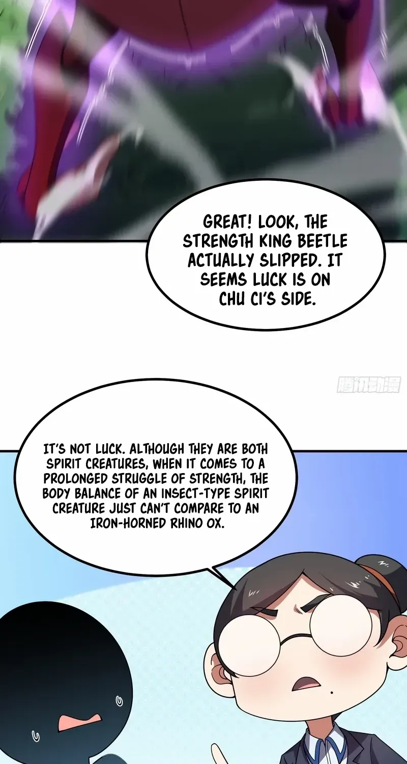 Chapter 10 — page 35