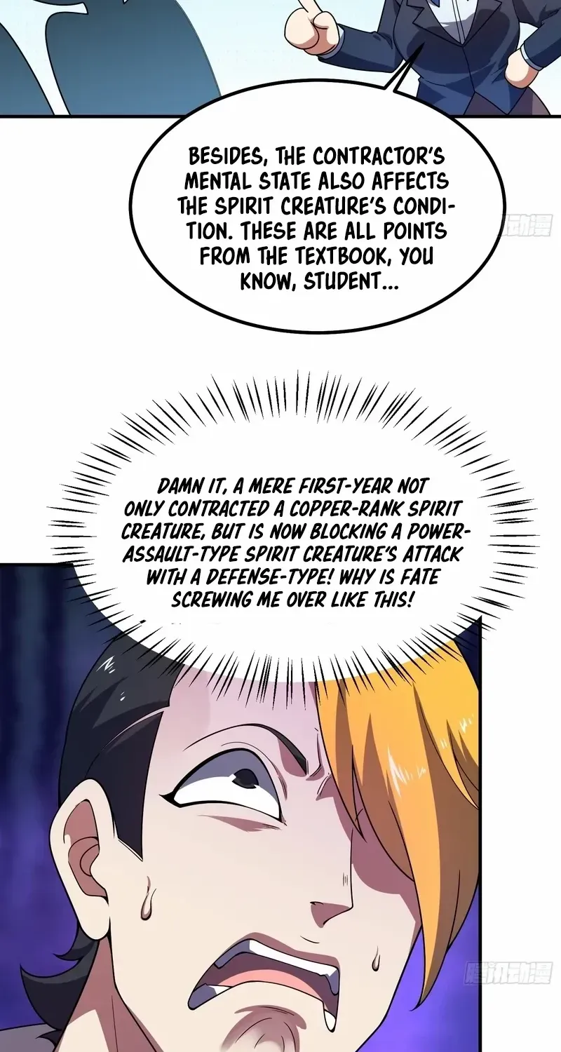 Chapter 10 — page 36