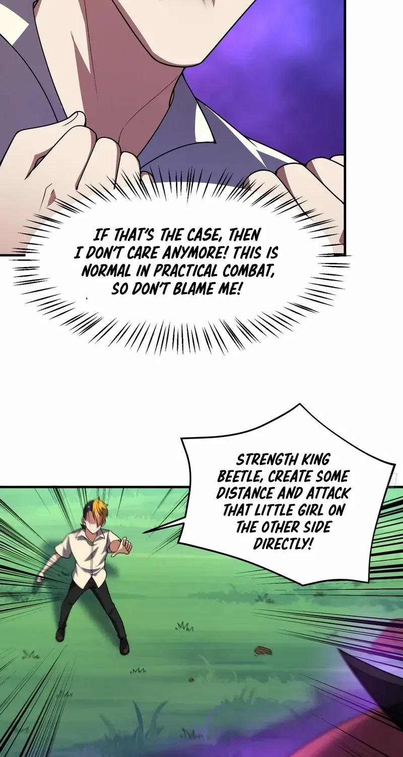Chapter 10 — page 37