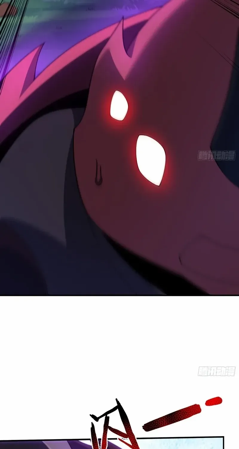 Chapter 10 — page 38