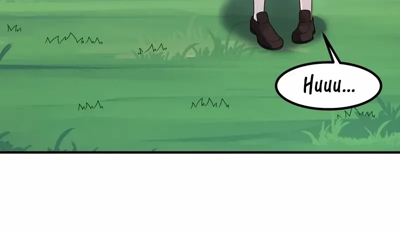 Chapter 10 — page 48