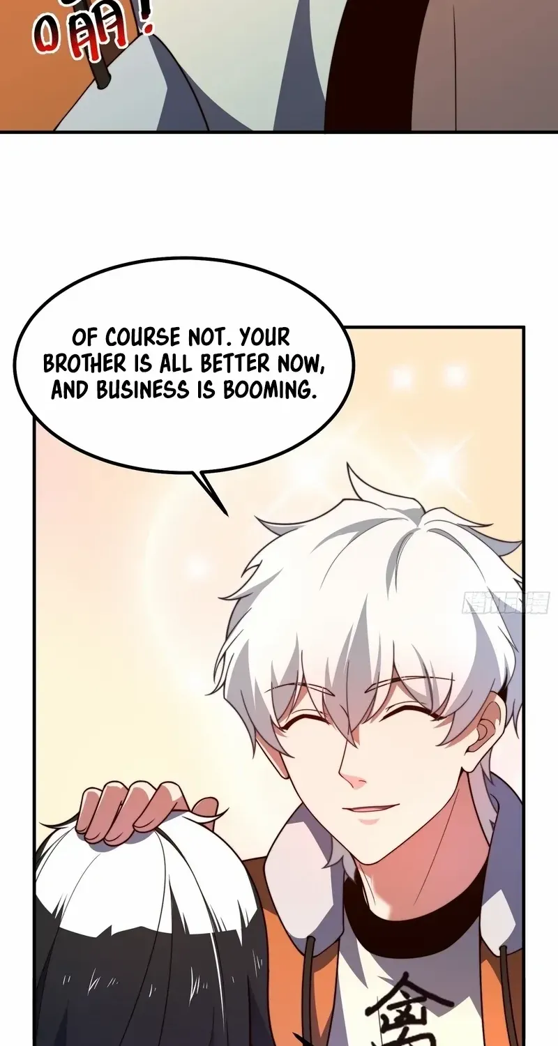 Chapter 10 — page 52