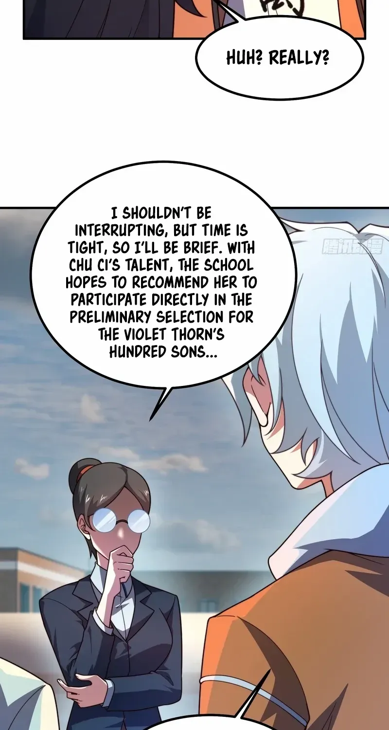 Chapter 10 — page 53