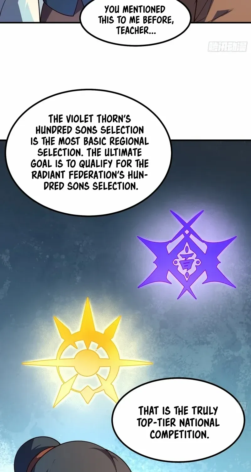 Chapter 10 — page 54