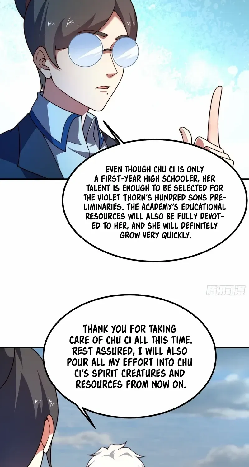 Chapter 10 — page 55
