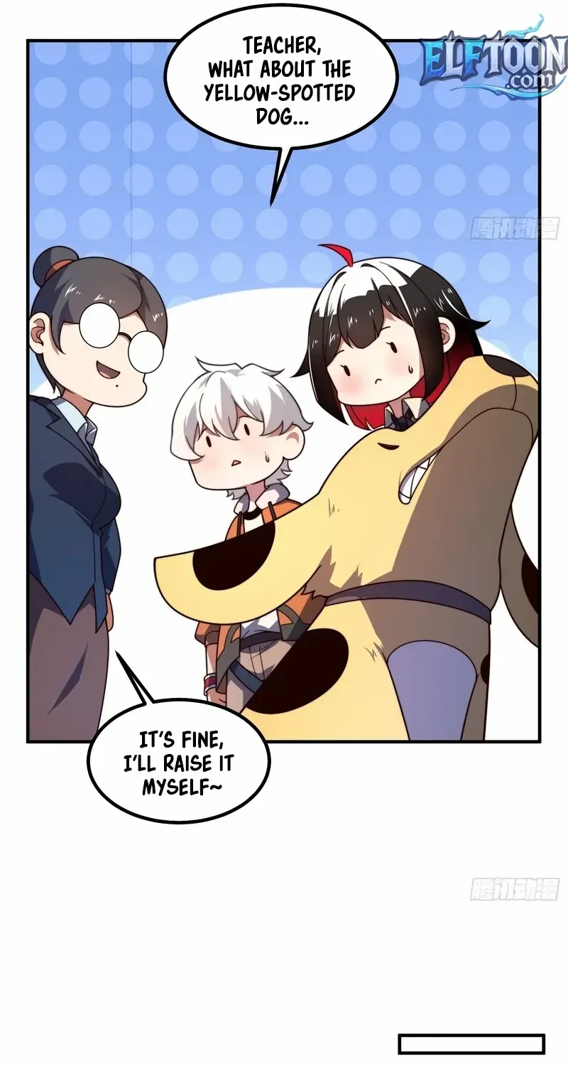 Chapter 10 — page 57