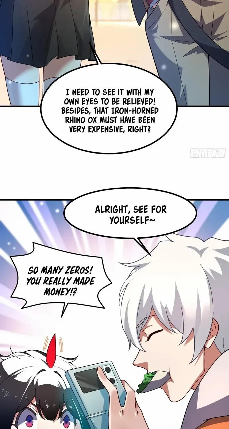 Chapter 10 — page 59