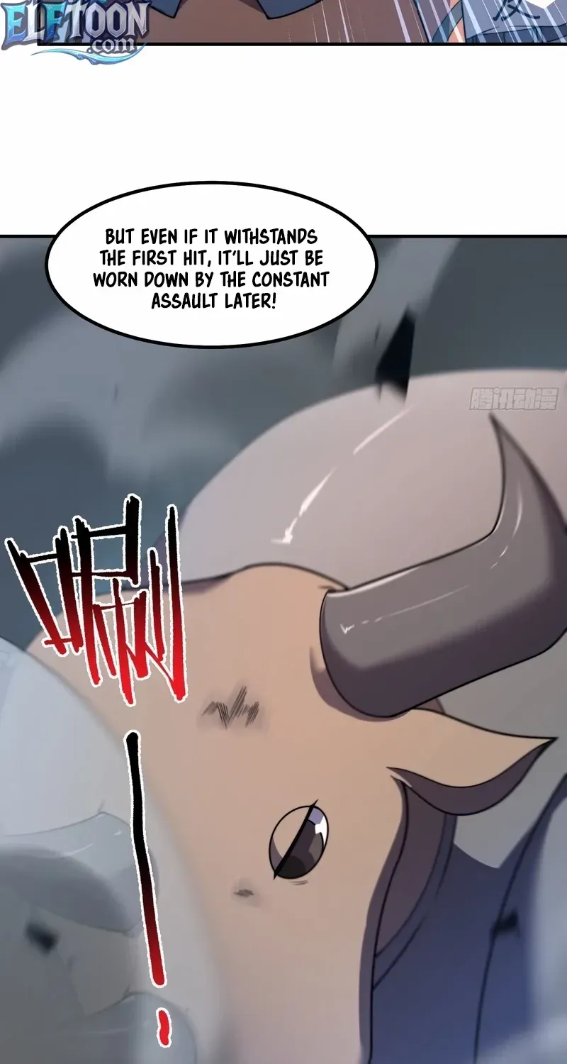 Chapter 10 — page 6