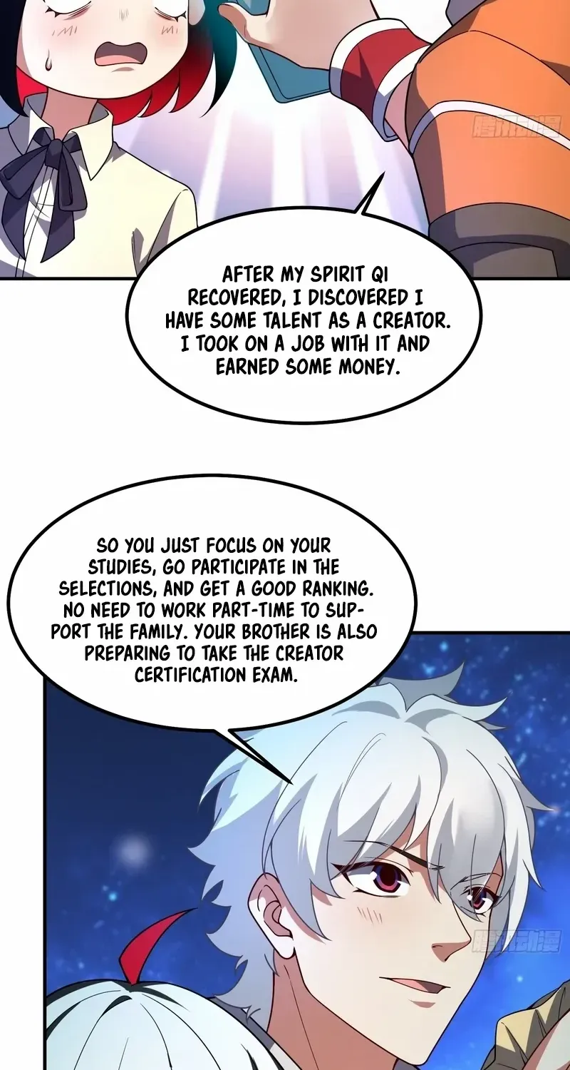 Chapter 10 — page 60