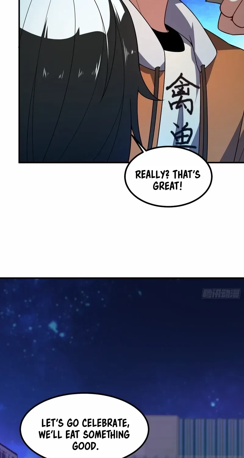 Chapter 10 — page 61