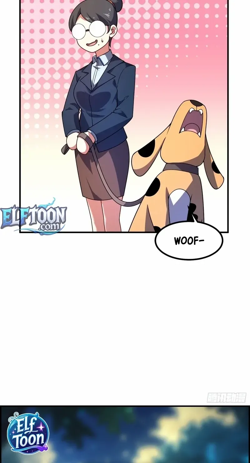 Chapter 10 — page 64