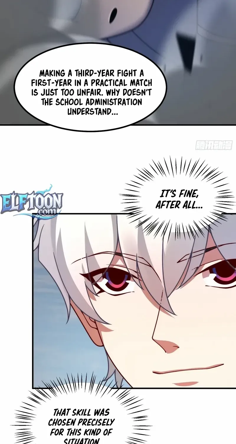 Chapter 10 — page 7