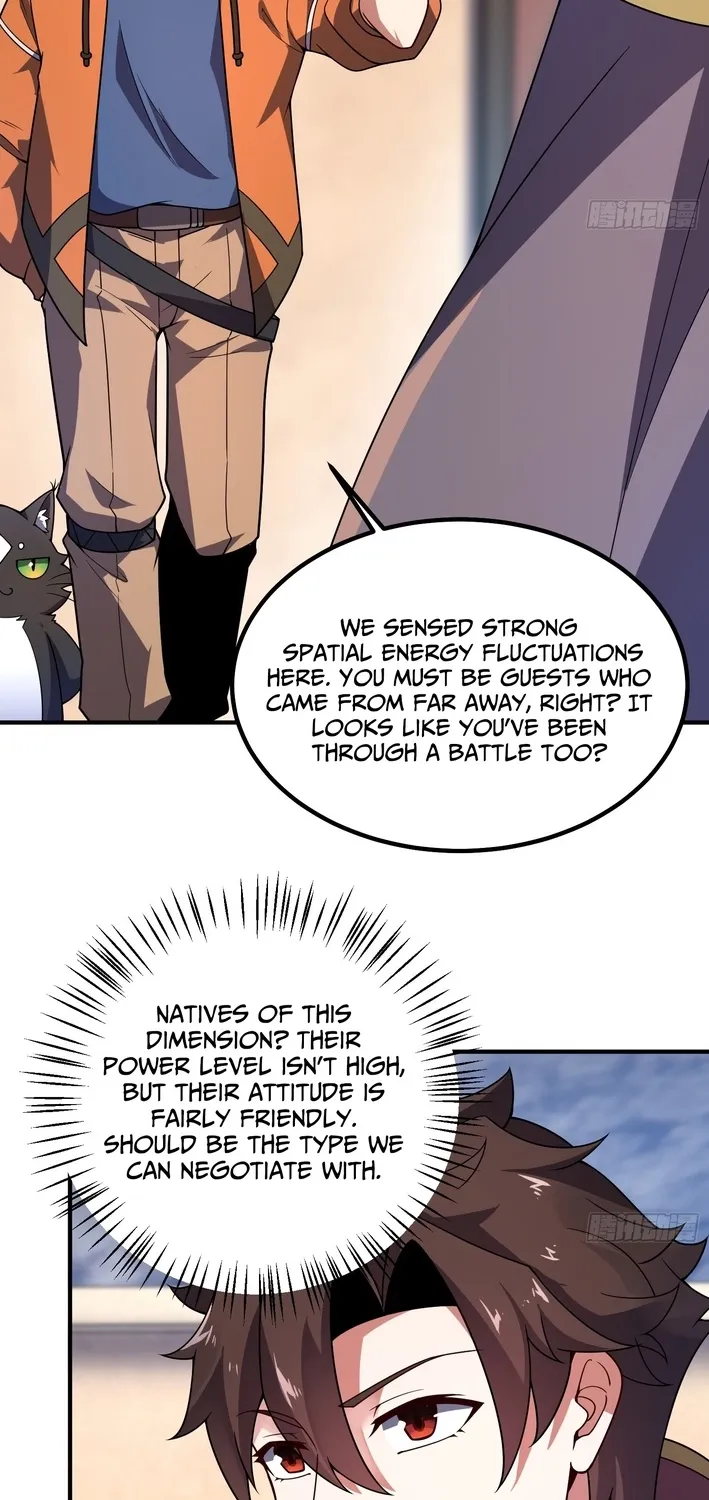 Chapter 1 — page 10
