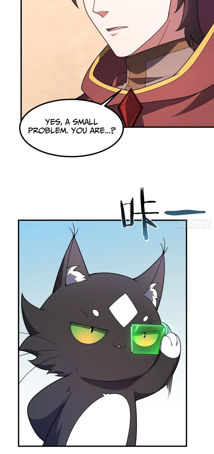 Chapter 1 — page 11