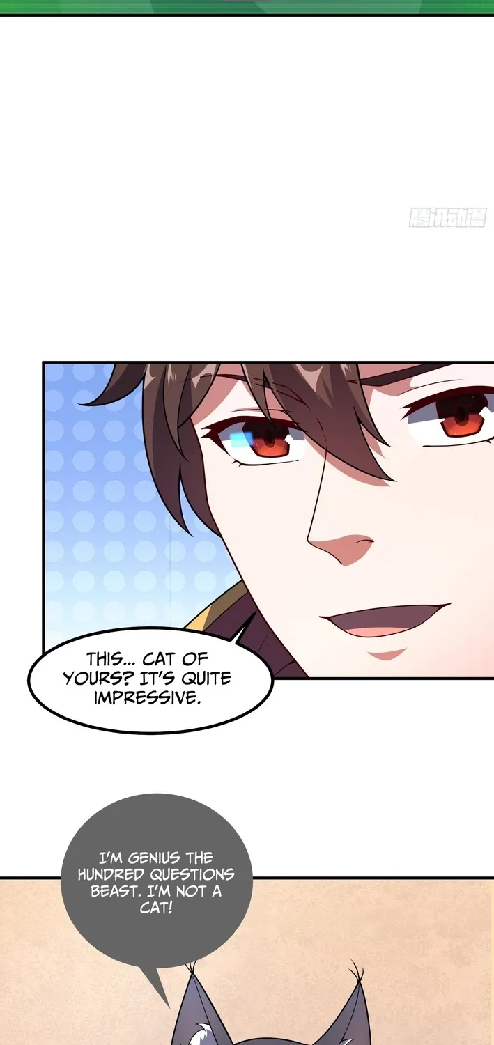 Chapter 1 — page 14