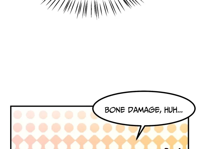 Chapter 1 — page 16