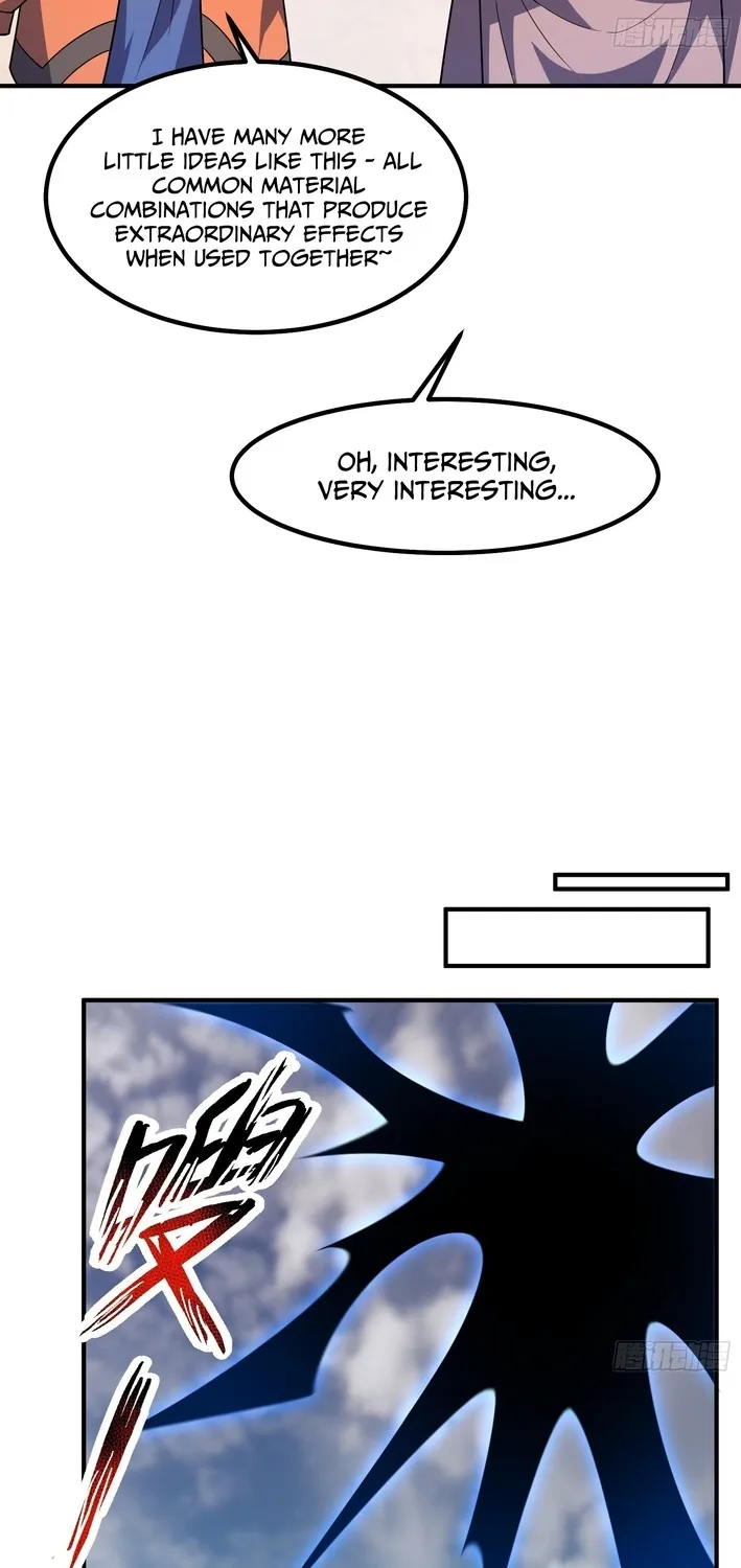 Chapter 1 — page 21
