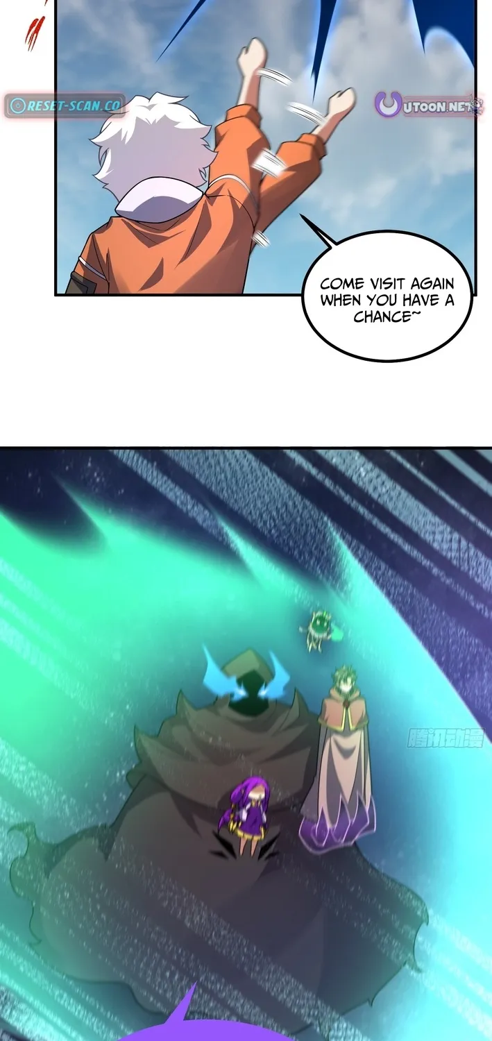 Chapter 1 — page 22
