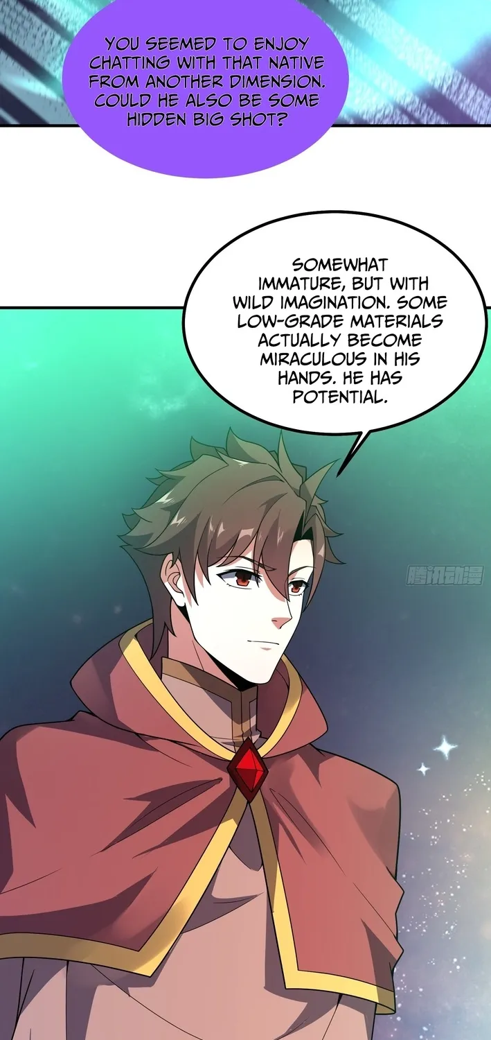 Chapter 1 — page 23