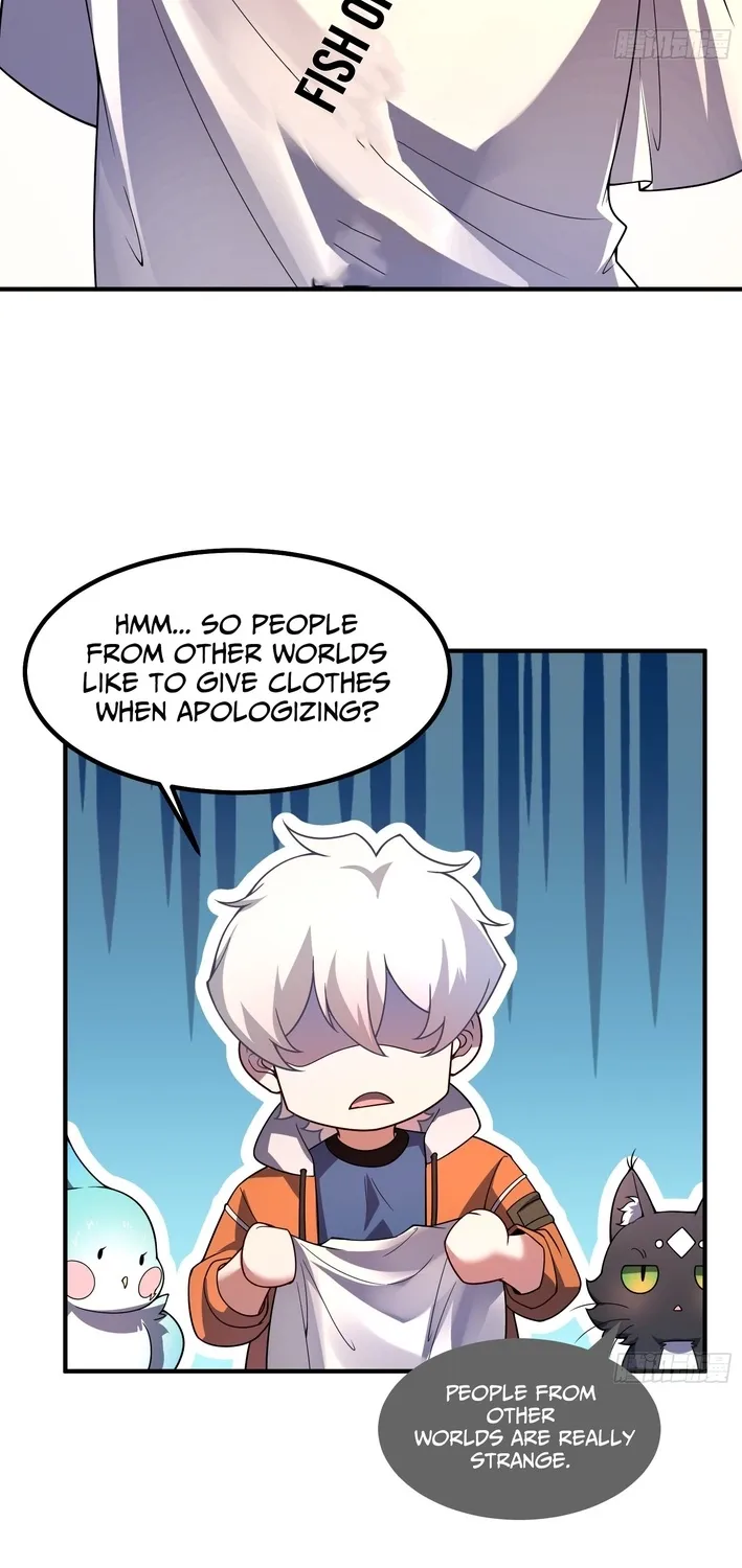 Chapter 1 — page 27