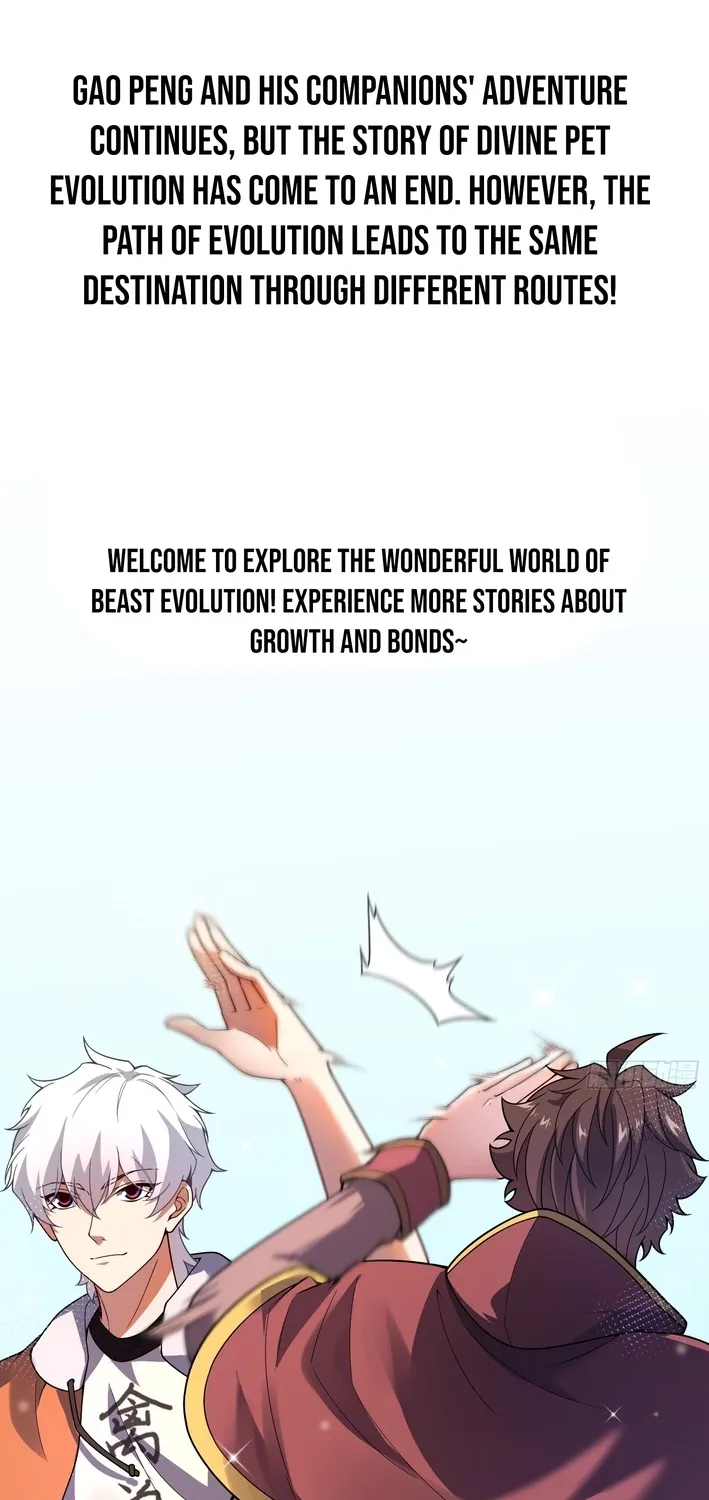 Chapter 1 — page 28