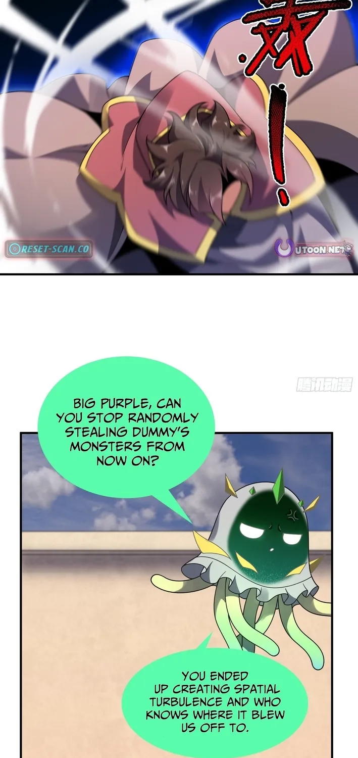 Chapter 1 — page 3