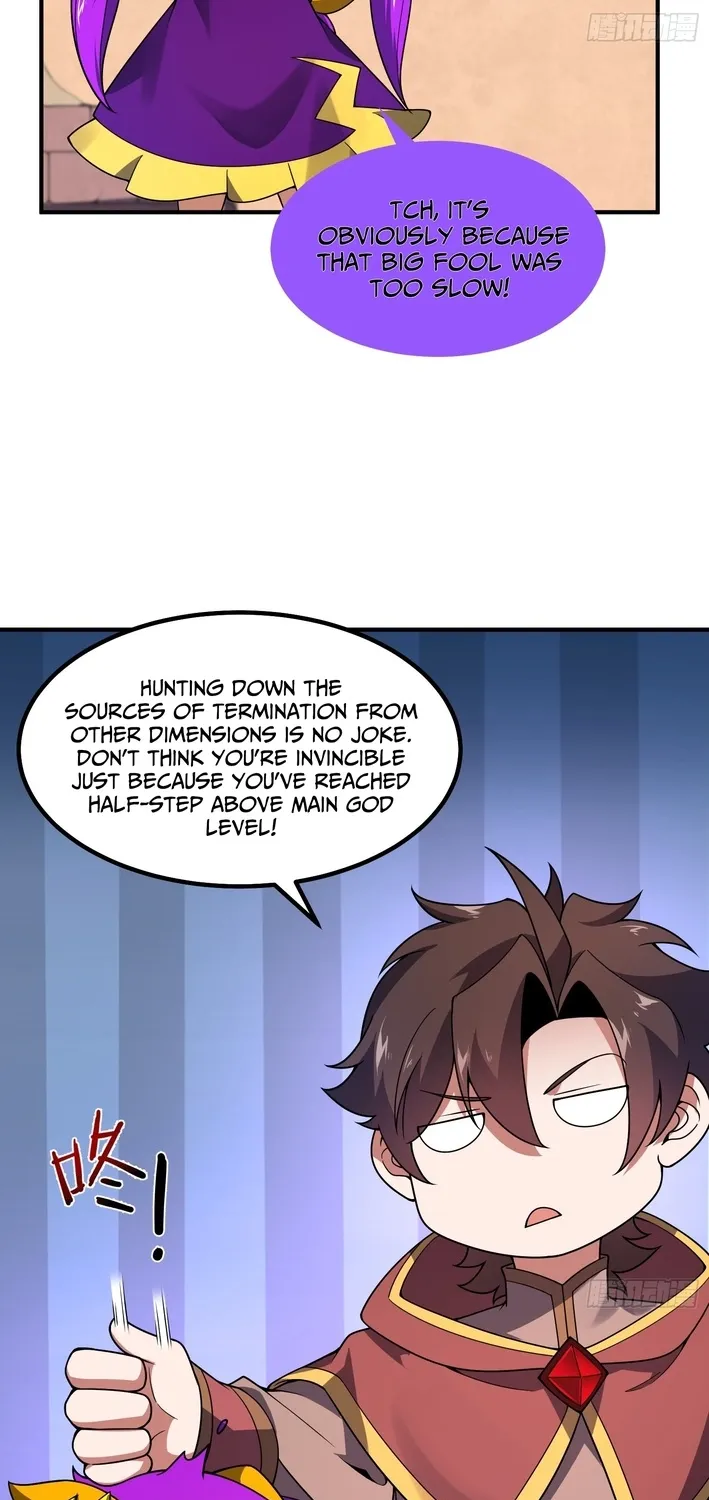Chapter 1 — page 5