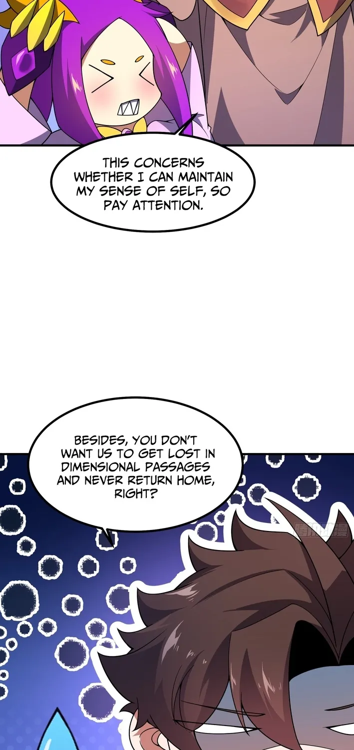 Chapter 1 — page 6