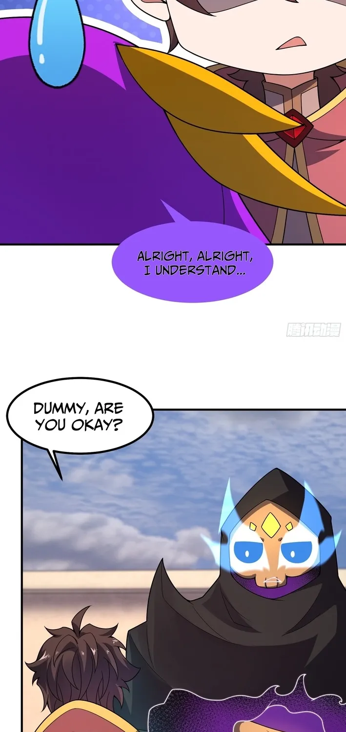 Chapter 1 — page 7