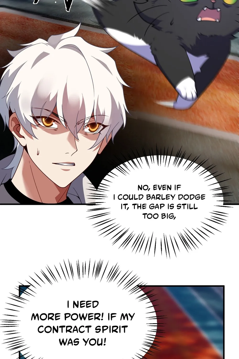 Chapter 2 — page 4