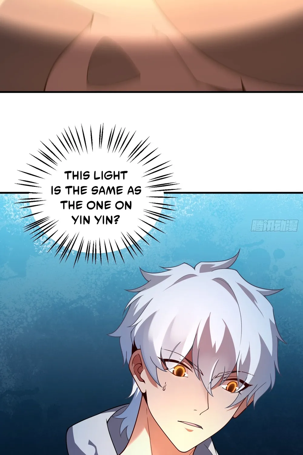 Chapter 2 — page 7