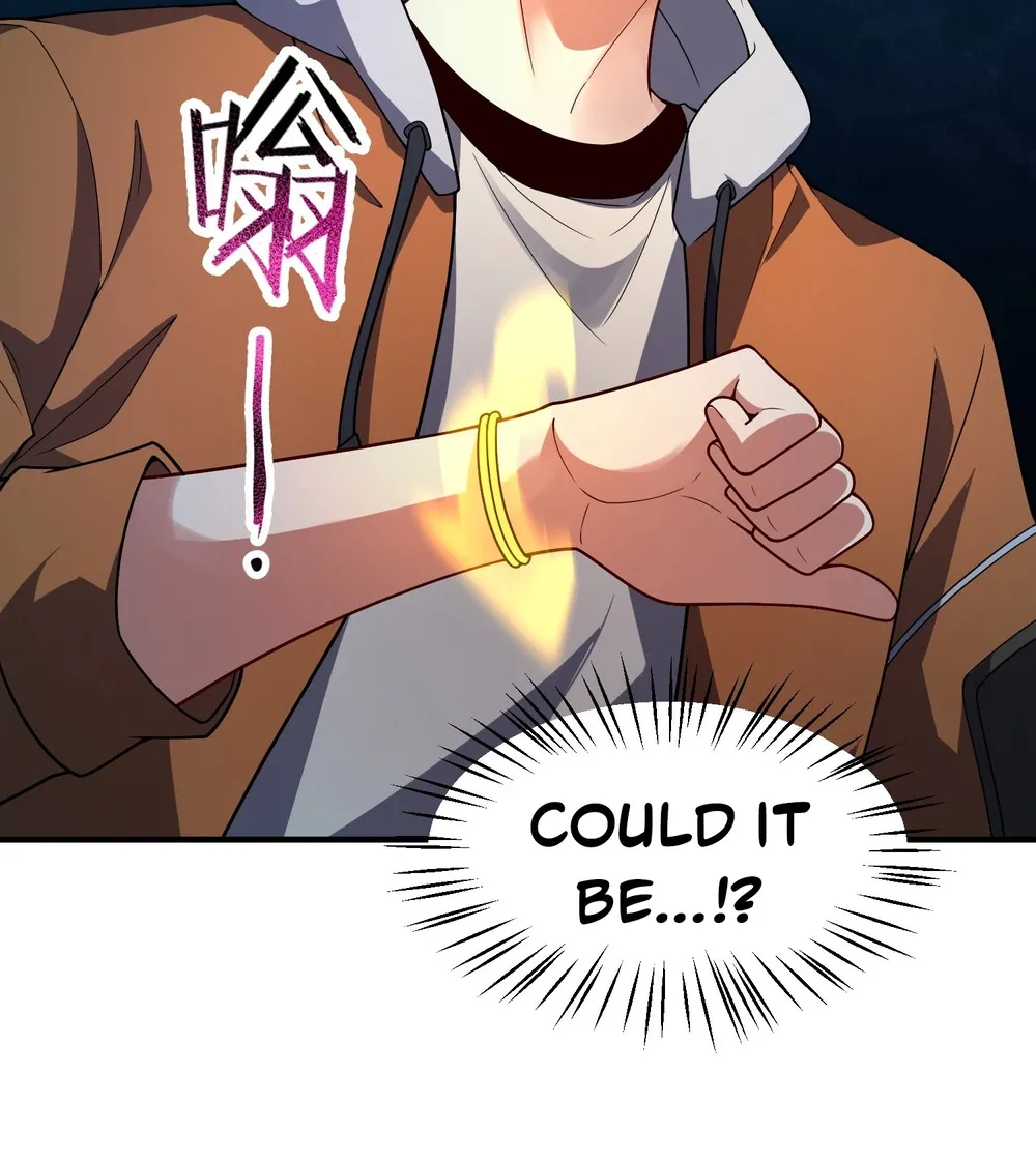 Chapter 2 — page 8
