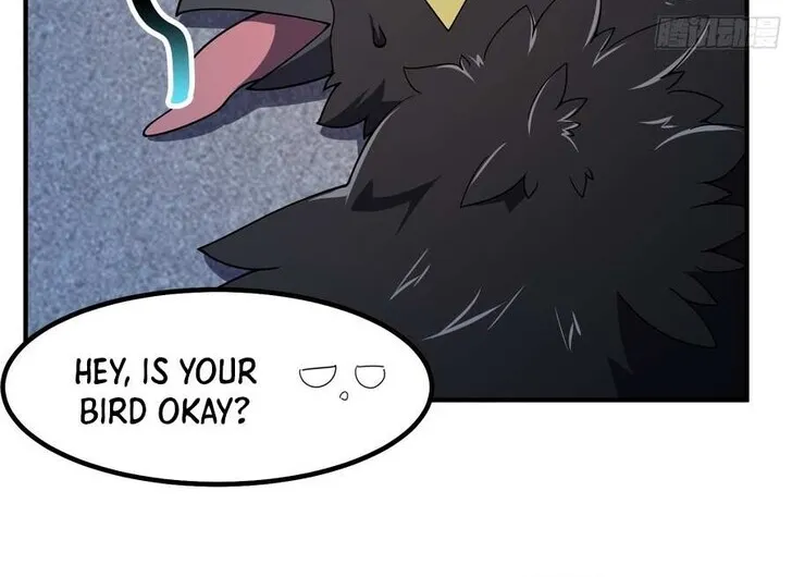 Chapter 11 — page 10