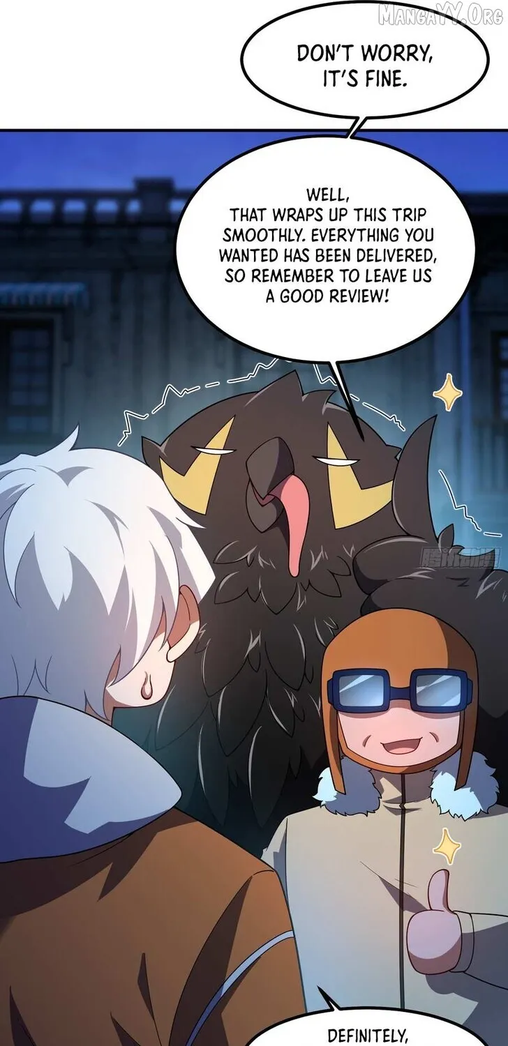 Chapter 11 — page 11