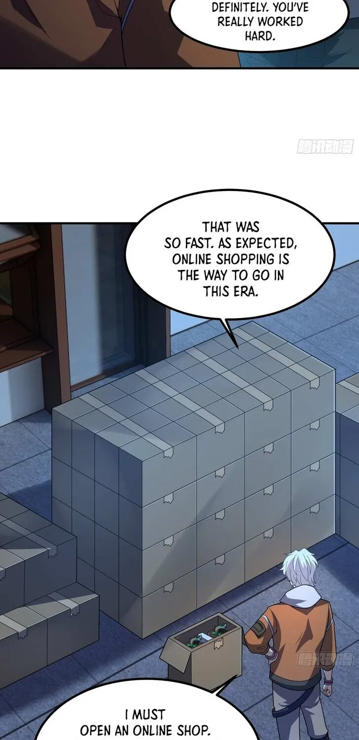 Chapter 11 — page 12