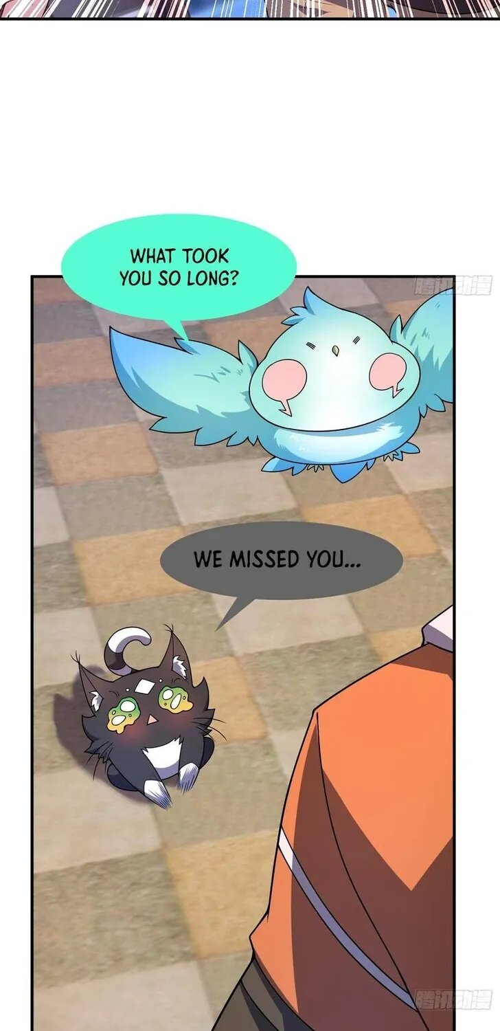 Chapter 11 — page 14