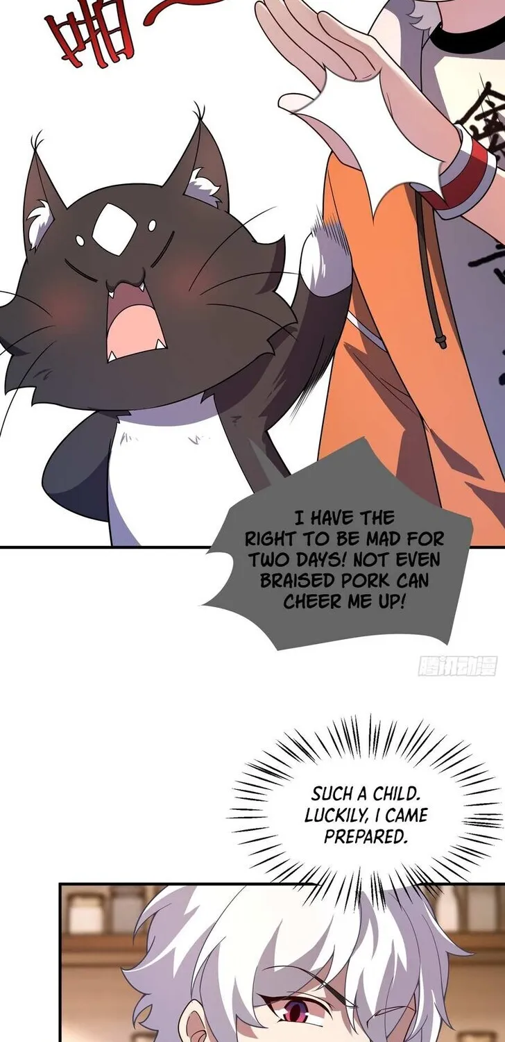Chapter 11 — page 18