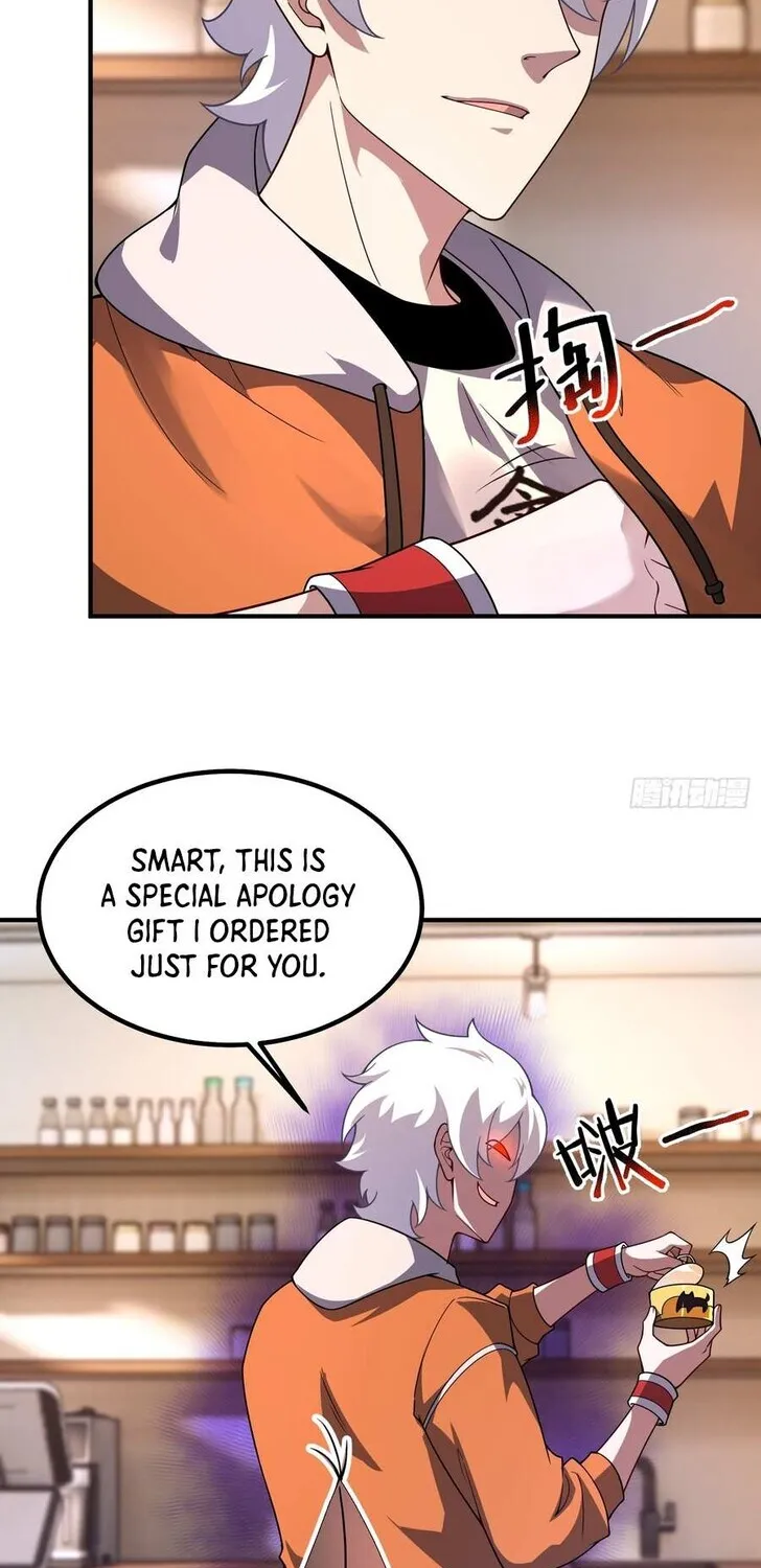 Chapter 11 — page 19