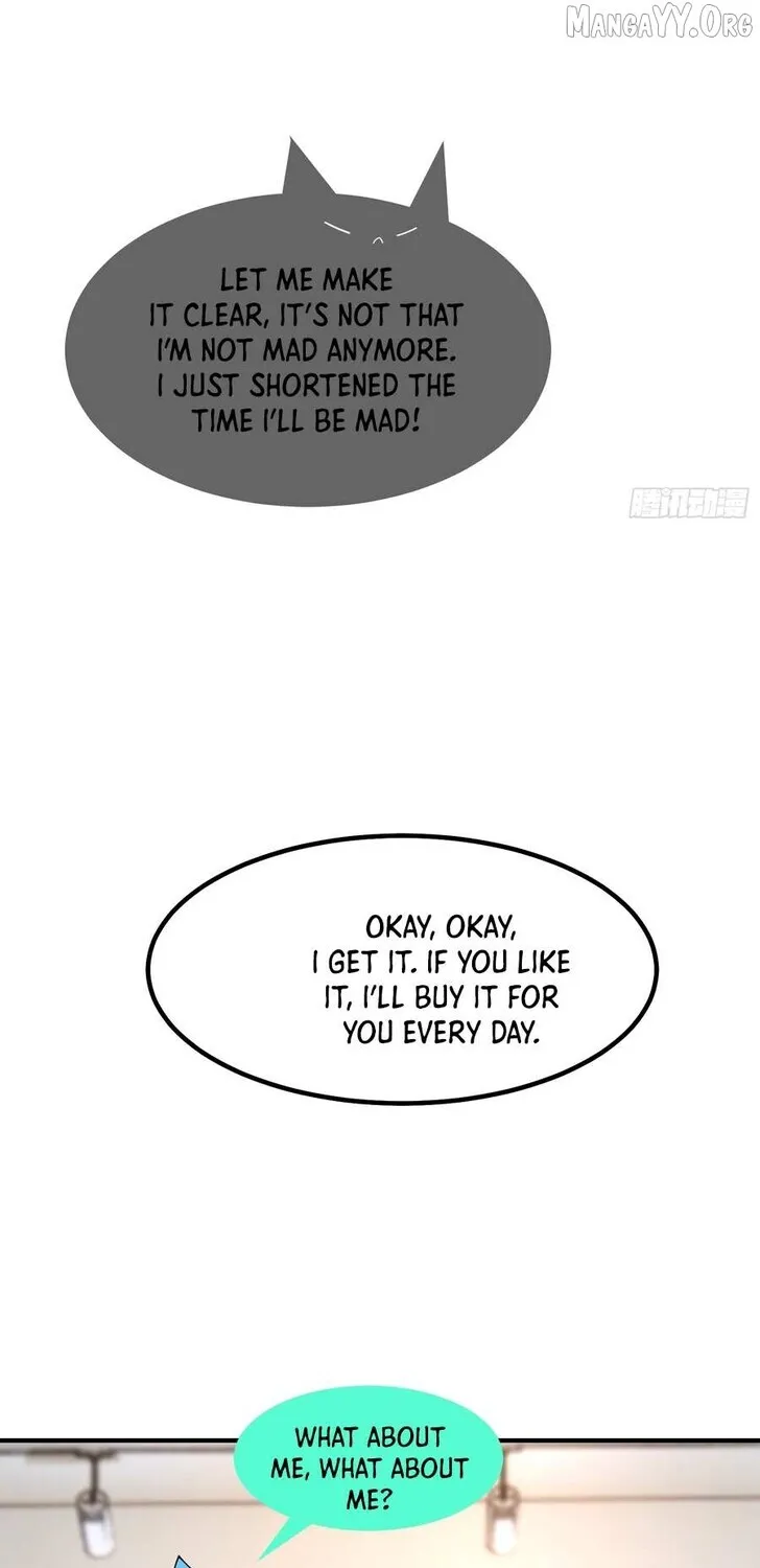 Chapter 11 — page 22