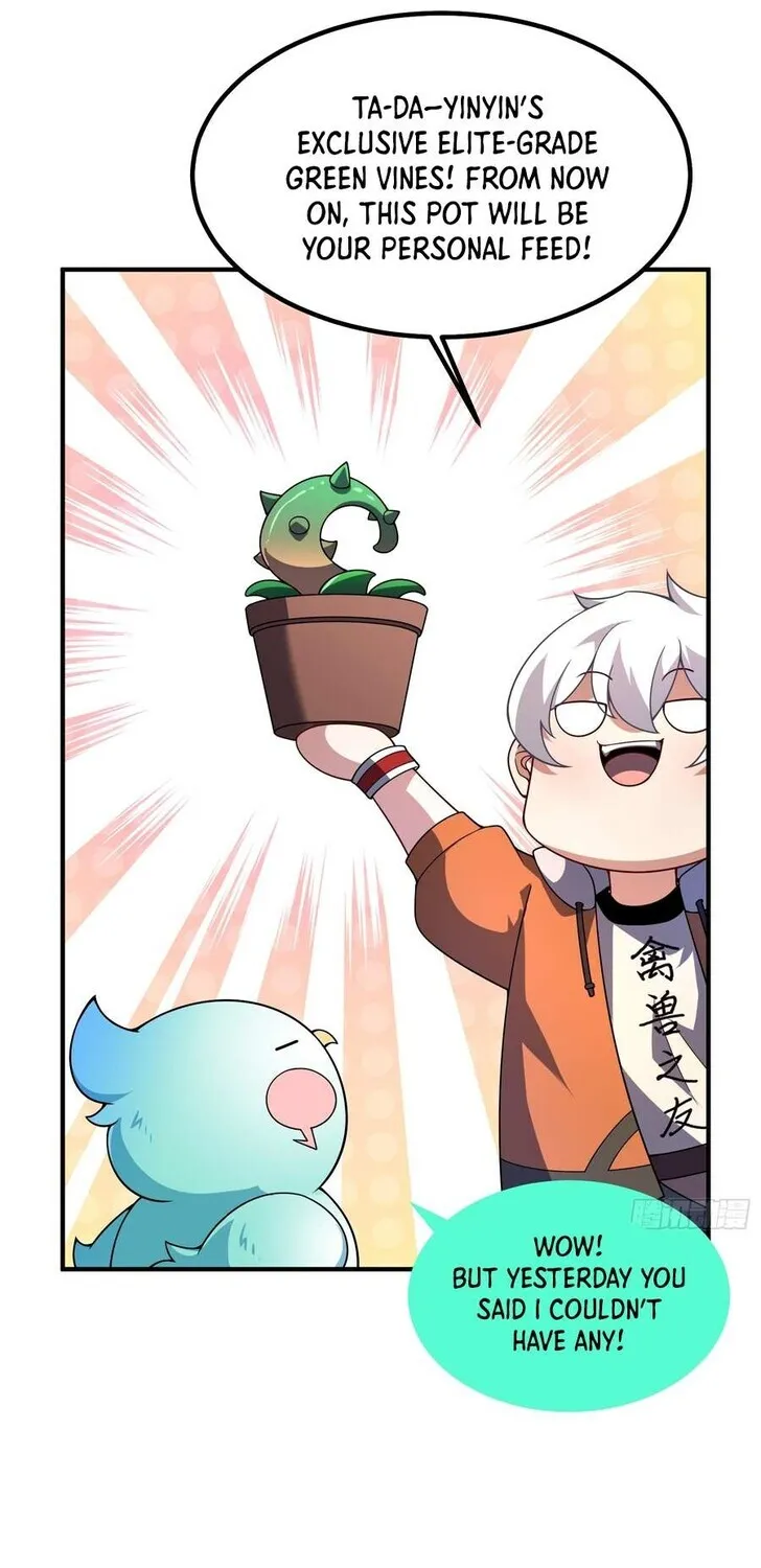 Chapter 11 — page 24