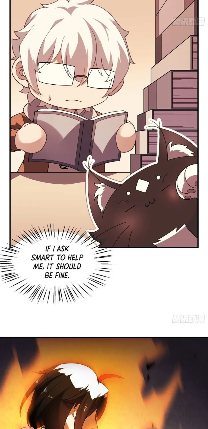 Chapter 11 — page 3