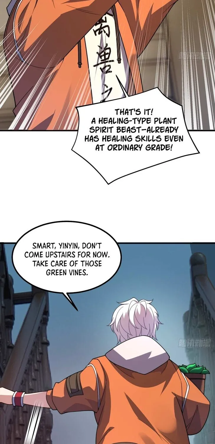 Chapter 11 — page 31