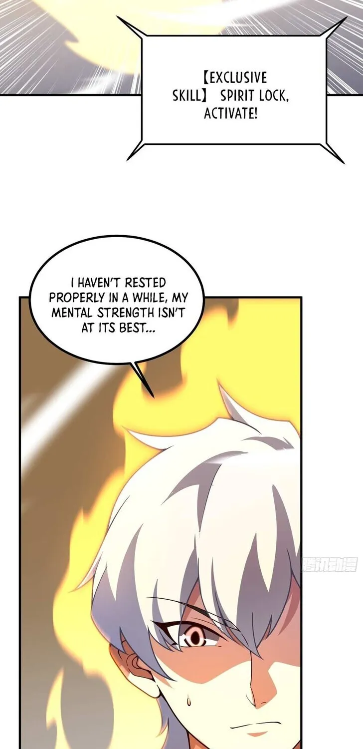 Chapter 11 — page 35
