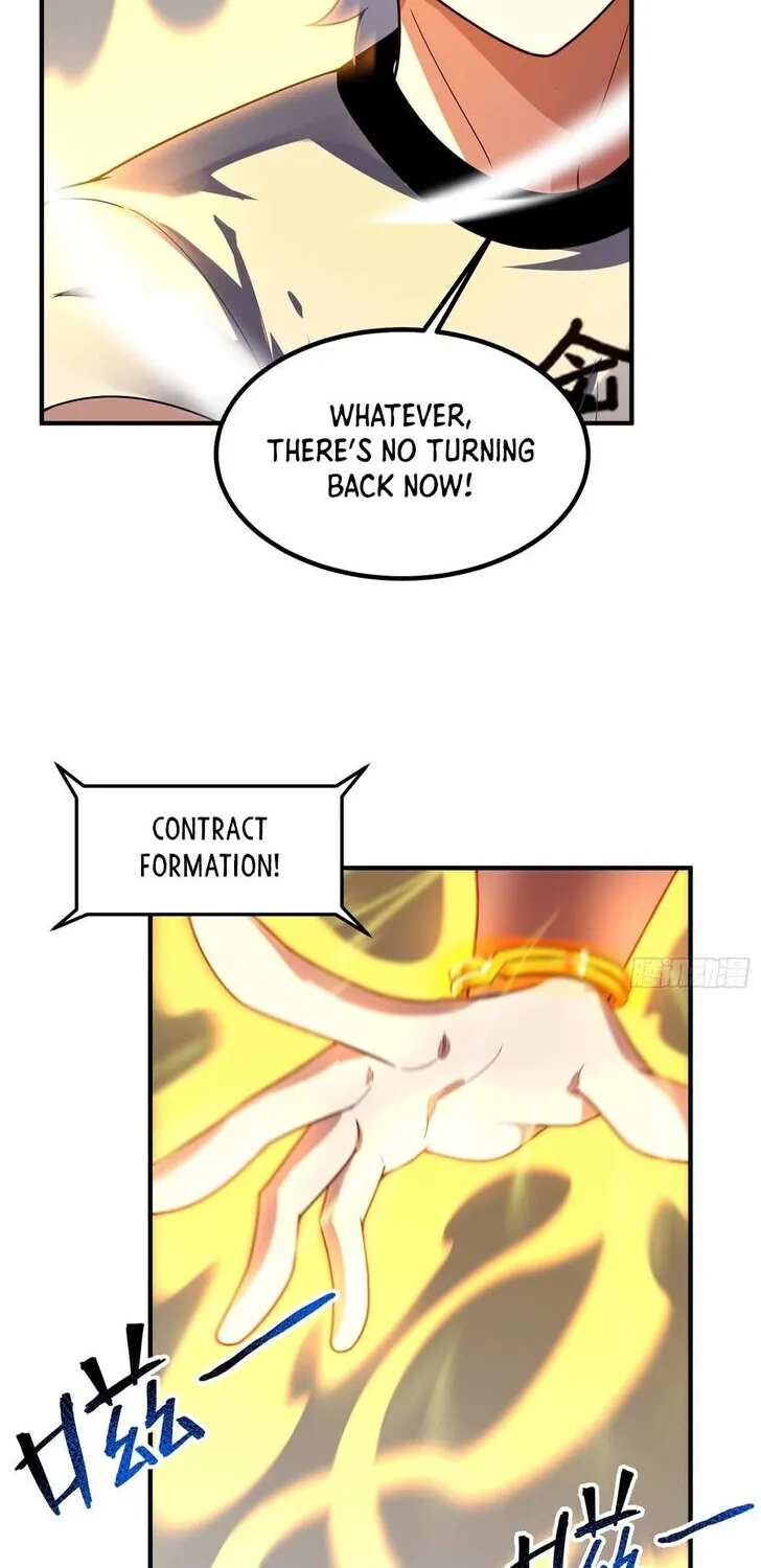 Chapter 11 — page 36