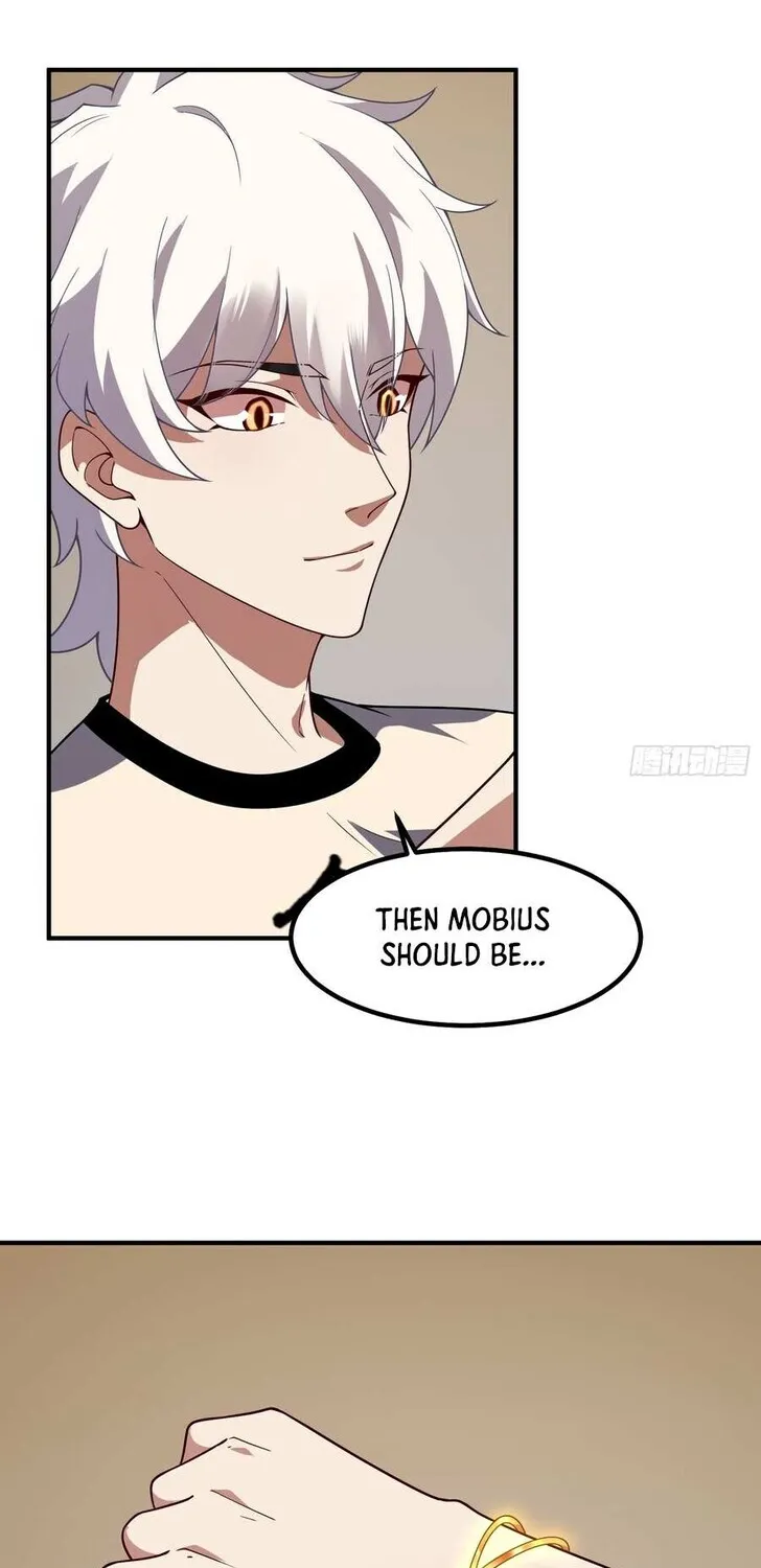 Chapter 11 — page 40